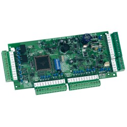 MODULE D'EXTENSION 2 PORTES EN COFFRET CENTAUR