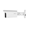 BULLET IP 2MP AI LED 60M 120DB SD MOT 2.7-13.5MM 12V/POE