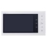Moniteur secondaire abs écran 7'' pour gamme jv