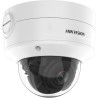 DOME IP 8MP EASYIP 4.0 ACU VAR 2.8-12MM