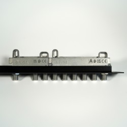 DÉRIV. 5…2400MHz "F" 4D 8dB