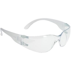 Lunettes de protection...