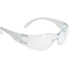 Lunettes de protection standard incolore BL30