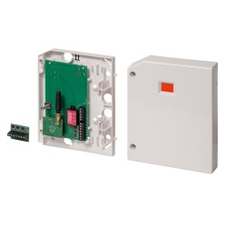 Récepteur radio 2way sur...