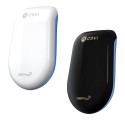 LECTEUR NOIR PROXIMITE MIFARE 13.56MHZ