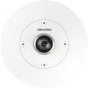 FISHEYE 360° IP ENCASTRABLE 6MP F1.16MM DEEPINVIEW HEOP ALARM MIC 12V/POE