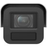 BULLET IP LPR 4MP 4.7-118MM DEEPINVIEW P-IRIS IR200M HEATER IP67/IK10 12/24/POE