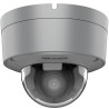 DOME IP 4MP 2.8-12MM DARKFIGHTER IR50M 316L ALARM IP68/IK10/NEMA4X 12V/24VAC/POE