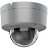 DOME IP 4MP 2.8-12MM DARKFIGHTER IR50M 316L ALARM IP68/IK10/NEMA4X 12V/24VAC/POE