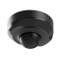 Camera minidome IP, 5Mp, Obj: 2,8mm, LED 30m, Noir