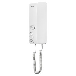 POSTE AUDIO 2VOICE MIRO A...