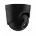 Camera turret IP, 5Mp, Obj: 2,8mm, LED 35m, Noir