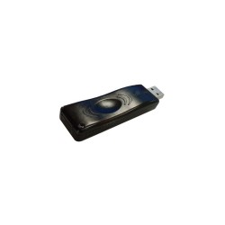 LECTEUR D'APPRENTISSAGE USB...
