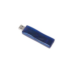 LECTEUR D'ENROLEMENT USB...