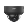 MINIDOME IP NOIR 4MP 2.7-13.5MM WIZSENSE WDR IR40 SD MIC IP67IK10 POE/12V