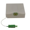 KIT PT'HOME 30M