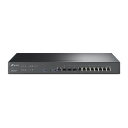 Routeur VPN Multi-WAN Omada...