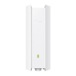 Point d'accès Wifi 6 AX 3000 Mbits Giga IP67 Extérieur