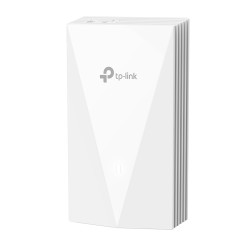 Point d'accès Wifi AX 3000...