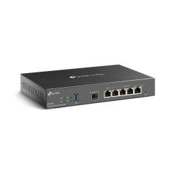 Routeur Gigabit Multi-WAN VPN