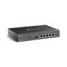 Routeur Gigabit Multi-WAN VPN