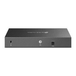 Routeur Gigabit Multi-WAN VPN