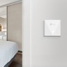 Point d'accès mural Wifi 6 AX 3000 Mbits Giga