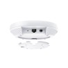 Point d'accès Wifi 6 AX 3000 Mbits Giga