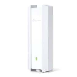 Point d'accès Wifi 6 AX 3000 Mbits Giga IP67 Extérieur