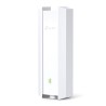 Point d'accès Wifi 6 AX 3000 Mbits Giga IP67 Extérieur