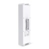 Point d'accès Wifi 6 AX 3000 Mbits Giga IP67 Extérieur