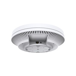 Point d'accès mural Wifi 6 AX 5400 Mbits 2,5Giga