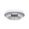 Point d'accès mural Wifi 6 AX 5400 Mbits 2,5Giga