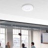 Point d'accès mural Wifi 6 AX 5400 Mbits 2,5Giga
