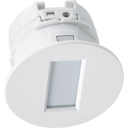 Détecteur IR Plafond portée...