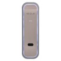 Keola solution contrôle d'accès Bluetooth / Wifi