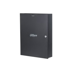 COFFRET ACIER GALVANISE...
