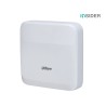 CONTROLE D'ACCES INSIDER WIEGAND 12V/POE