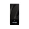 LECTEUR DE CARTE MIFARE 1 (13.56MHZ) RS485 WIEGAND IP67 SAILLIE