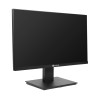 22'' FHD LED VGA HDMI DP 250CD 20M 5MS 178° HP VESA75 ANTI LUM. BLEUE