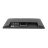 22'' FHD LED VGA HDMI DP 250CD 20M 5MS 178° HP VESA75 ANTI LUM. BLEUE