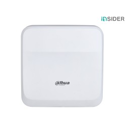 CONTROLE D'ACCES INSIDER WIEGAND 12V/POE