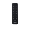 DIGICODE + LECTEUR DE CARTE MIFARE RS485 WIEGAND IP66 SAILLIE