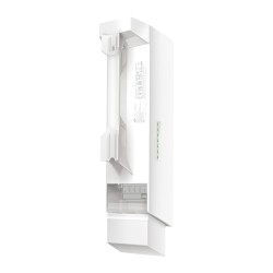 Pont extérieur Long Range Wifi 5 AC867 Mbits 5km - kit appairé