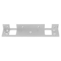 EQUERRE DE FIXATION EN L VENTOUSES 300 ET 400KG
