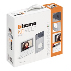 Kit Classe 100 vidéo...