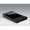Kit Classe 300EOS with Netatmo avec platine Linea3000 - noir