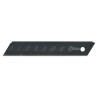 JEU DE 10 LAMES POUR CUTTER 700343