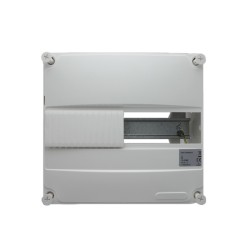 COFFRET DE COM 250...