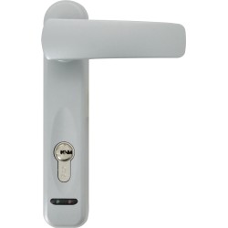 BEQUILLE ELECTRO TRIM...